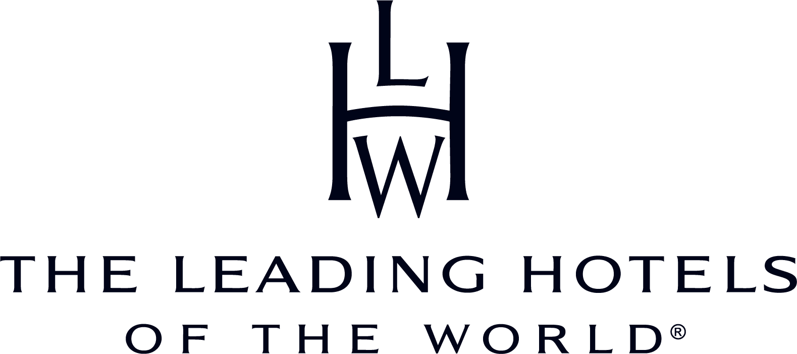 Leading Hotels of the World