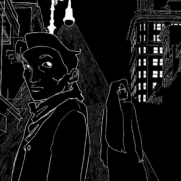 Mahjong Palace event thumbnail