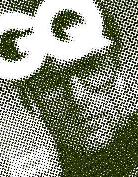 Gentleman's Quarterly